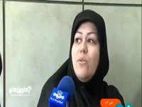 چالشی به نام اجاره بها!