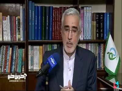 رئیس سازمان غذا و دارو: ارز ترجیحی برای دارو همچنان ادامه خواهد داشت