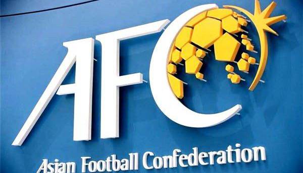 تفاهم نامه کنفدراسیون ناشنوایان آسیا با AFC برای کلاس‌های مربیگری