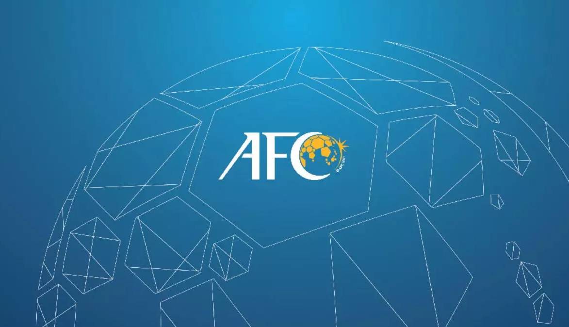 بررسی میزبانی تیمهای ایرانی توسط AFC