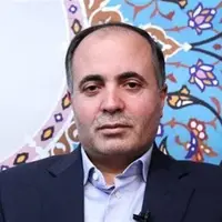 وزیر جهاد کشاورزی: حذف ارز ترجیحی روغن و گوشت قرمز منتفی است