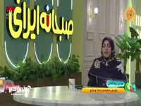 عذرخواهی رئیس سازمان غذا و دارو به دلیل کمبود داروی صرع و دیابت