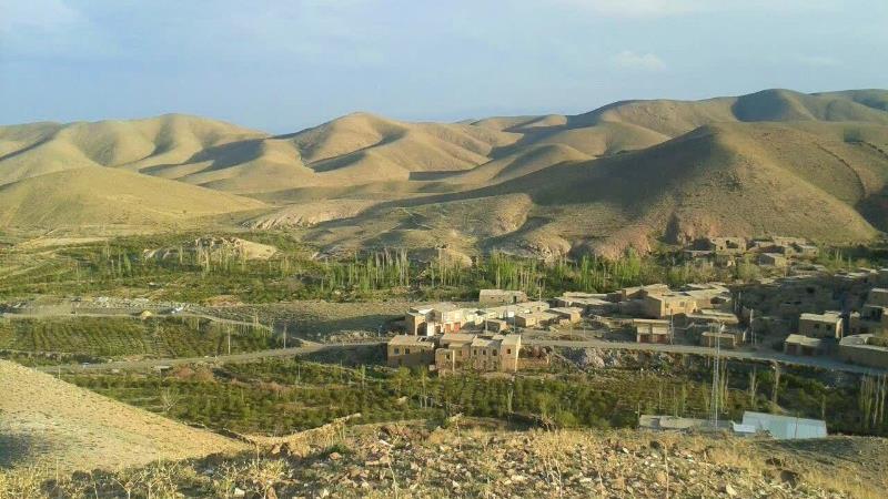 بهره‌مندی ۱۷ روستای دیگر خراسان جنوبی از اینترنت همراه