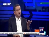 همتی: ۵۰ درصد مردم خودرو ندارند