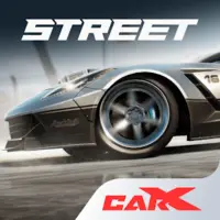 بازی/ CarX Street؛ هیجان مسابقات خیابانی را تجربه کنید