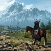 بازی The Witcher 4 نزدیک به زمان عرضه، رونمایی خواهد شد