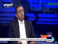 همتی: امسال آخرین سال بنگاه‌داری بانک ها است