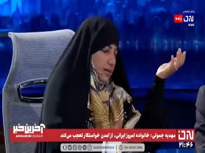 کارشناس خانواده و ازدواج: به خاطر واسطه‌گری حلال احضار شدم!