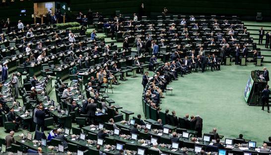 مصوبه مجلس درباره تجمیع املاک دانشگاه‌ها، مؤسسات آموزشی و پژوهشی دولتی و پارک‌های علم و فناوری