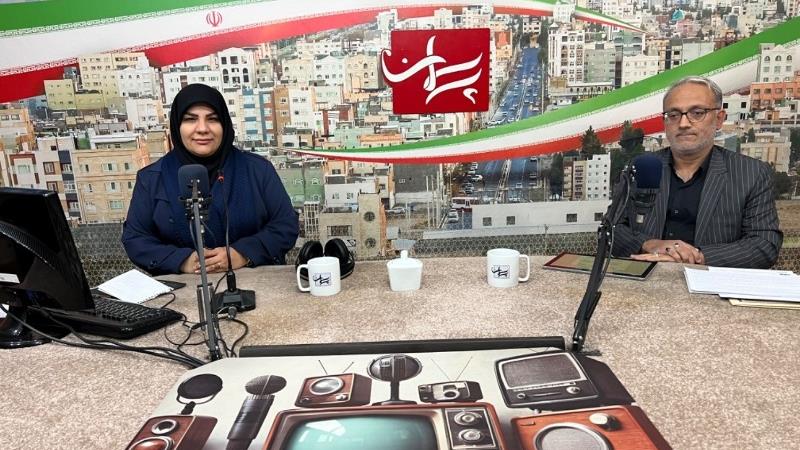 428 هزار نفر در خراسان جنوبی بیمه تأمین اجتماعی‌اند