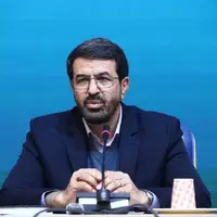 استاندار همدان: مدیران مکلفند هر ۶ ماه یکبار به رسانه‌ها گزارش عملکرد بدهند