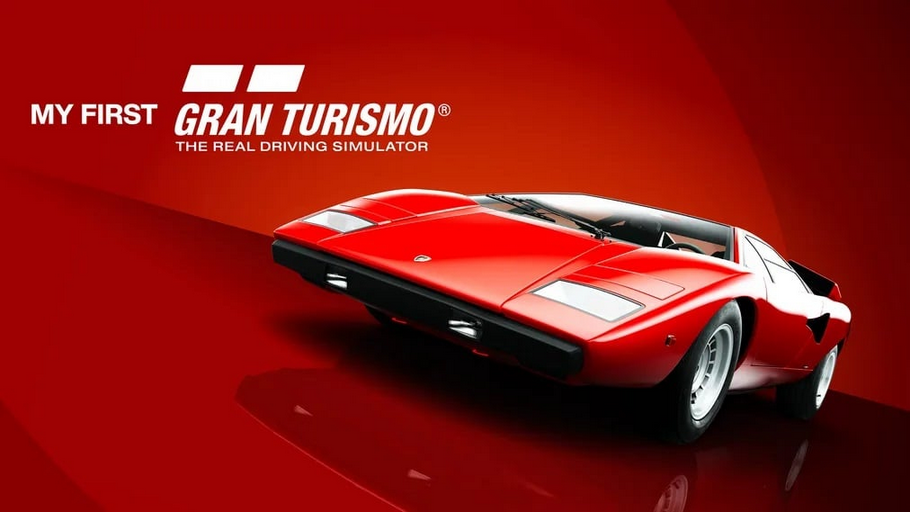 دموی رایگان Gran Turismo 7 طی چند روز آینده منتشر می‌شود