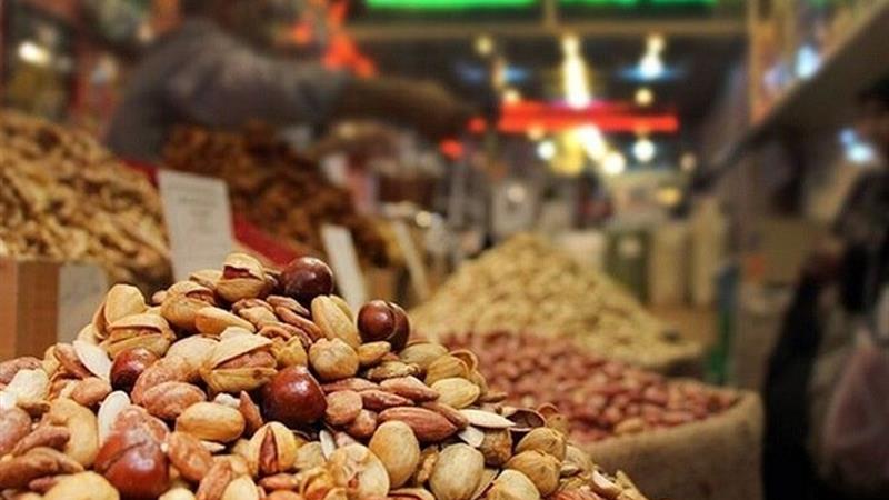 آغاز طرح نظارتی ویژه شب یلدا در خراسان جنوبی