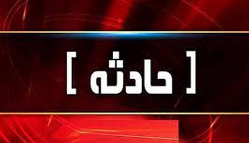 سقوط یک هواپیمای آموزشی در فارس؛ ۲ نفر شهید شدند