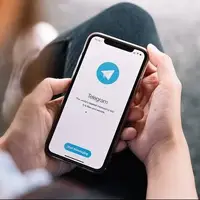 تلگرام با ناظر اینترنت برای مقابله با کودک آزاری همکاری می‌کند
