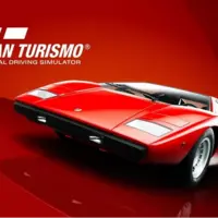 دموی رایگان Gran Turismo 7 طی چند روز آینده منتشر می‌شود