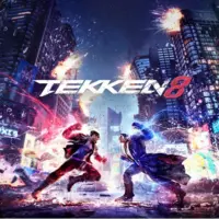 منتظر معرفی مبارز جدید Tekken 8 در رقابت‌های نهایی Tekken World Tour 2024 نباشید