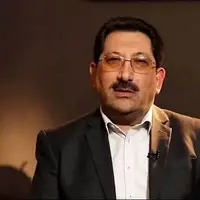 وزیر صمت: خودروی ویژه جانبازان وارد کشور شد