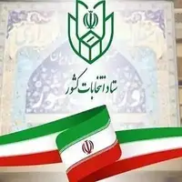 چند نفر در انتخابات میاندوره‌ای مجلس پیش‌ثبت‌نام کردند؟