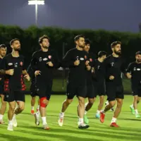 شروع دوباره پرسپولیس برای پس گرفتن صدر