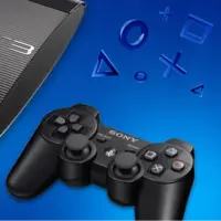 کنسول PS3 می‌توانست پایان فعالیت پلی استیشن باشد