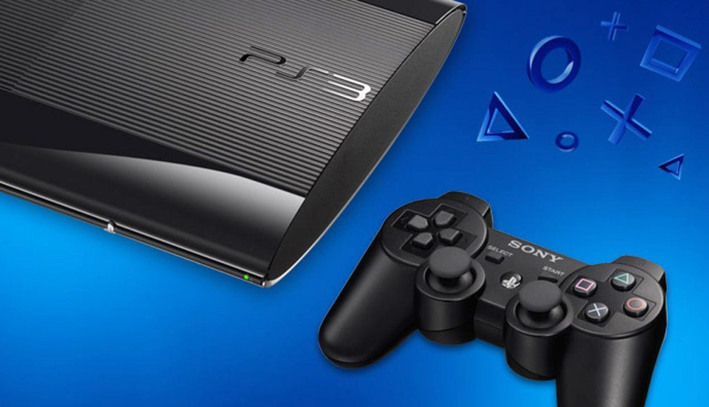 کنسول PS3 می‌توانست پایان فعالیت پلی استیشن باشد