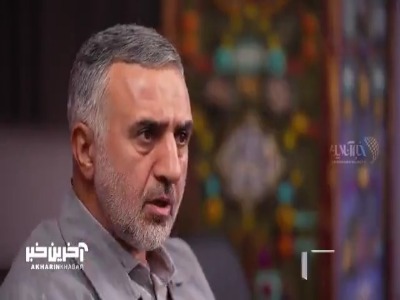 سراج: رفع فیلترینگ مخالف ندارد