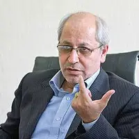 مسعود نیلی: اقتصاد ایران به دهه شصتی‌ها بدهکار است