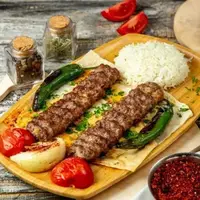 کباب کوبیده خونگی که مطمئنم همه عاشقش میشن!