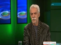 فنونی‌زاده: گندوز بهتر از بیرانوند عمل کرده