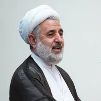 ذوالنوری عنوان کرد: همراهی مجلس با دولت در خنثی‌سازی و رفع تحریم‌