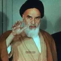 برگی از تاریخ/ واکنش امام خمینی(ره) به خبر شکنجه انقلابیون عراقی توسط رژیم بعث عراق