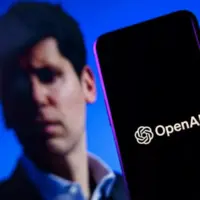  OpenAI باهدف توسعه هوش مصنوعی نظامی وارد همکاری با یک شرکت آمریکایی می‌شود