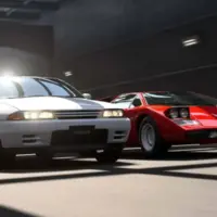 نسخه رایگان بازی Gran Turismo معرفی شد