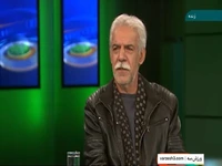 فنونی‌زاده: پرسپولیس در لیگ‌نخبگان 4 امتیاز دیگر میگیرد