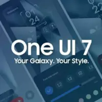 نسخه بتا رابط کاربری One UI 7 سامسونگ سرانجام منتشر شد