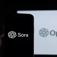 OpenAI احتمالاً به‌زودی نسخه عمومی هوش مصنوعی Sora را منتشر می‌کند