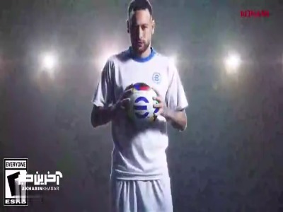 کاپیتان سوباسا در بازی ویدئویی eFootball