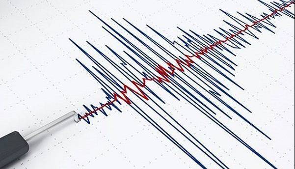 جزئیات زلزله خوزستان + آمار مصدومان؛ استان تاکنون ۱۱ بار لرزیده است