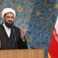 امام‌جمعه همدان: جنبش‌های دانشجویی باید عدالت‌خواه و مطالبه‌گر باشند