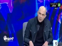 محسن بیاتی‌نیا: تیم امید ما هنوز سرمربی ندارد