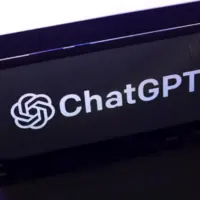 سرویس ChatGPT Pro با هزینه ماهانه 200 دلار معرفی شد؛ دسترسی نامحدود به مدل o1