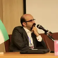 ساسان کریمی: ایران، عربستان و ترکیه باید به توافقی برای از بین بردن کانون‌های تروریستی برسند