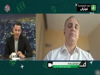 روشنک: مشخص شدن تاریخ نقل و انتقالات و ادامه برگزاری جام حذفی