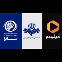 ماجرای جدال تلویزیون خصوصی و دولتی!