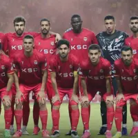 5+1 پرسپولیسی علیه استقلال