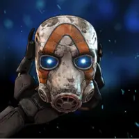 تریلر جدیدی از بازی Borderlands 4 در راه است