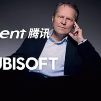 سهامداران Ubisoft در حال مذاکره برای سهام آزاد شرکت هستند