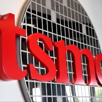 بازده بالا تولید تراشه ۲ نانومتری TSMC در تولید آزمایشی ثبت شد