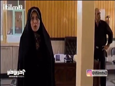 از روز اول هم از روی ترحم باهات ازدواج کردم